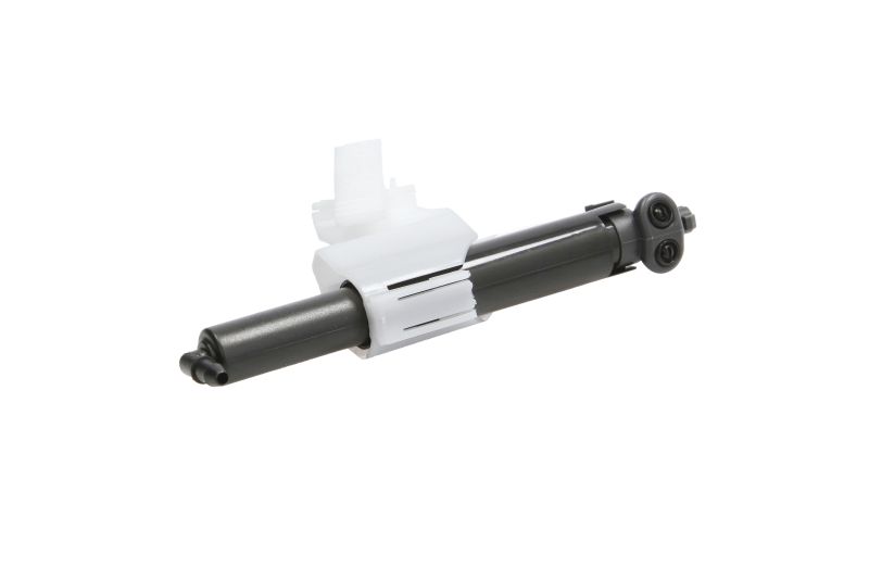 Cilindru spalator far dreapta Ford Mondeo IV 2007-2015