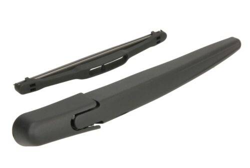 Brat stergator luneta cu lamela Saab 9-3 03.2005-02.2015