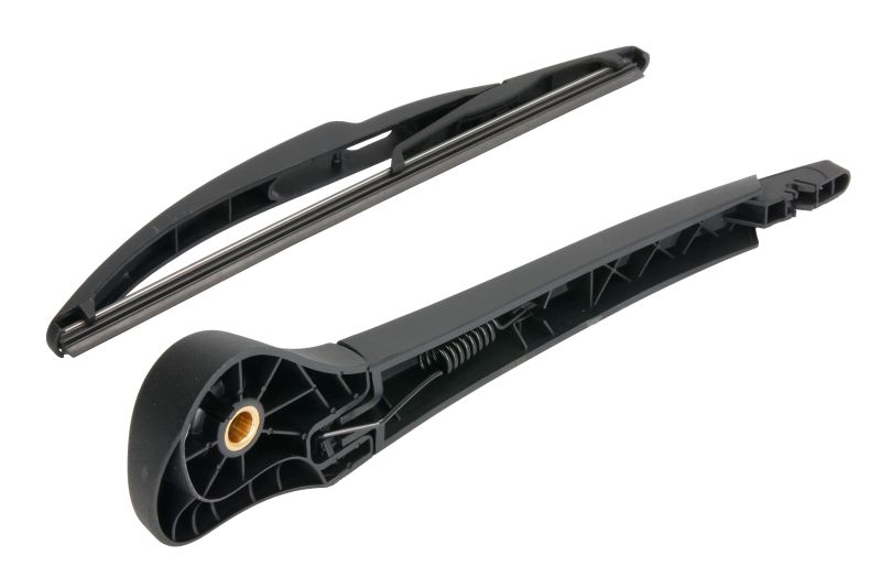 Brat stergator luneta cu lamela Toyota Highlander 09.2003-08.2015 - imagine 2
