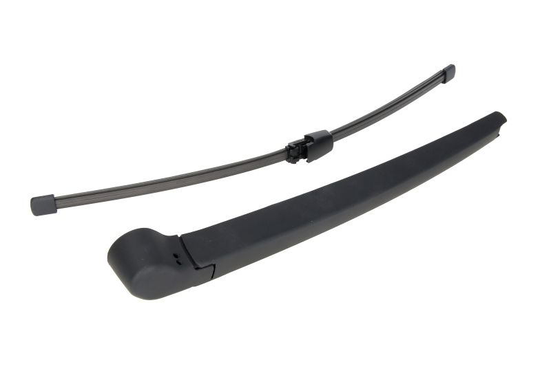 Brat stergator luneta cu lamela Skoda Octavia II 02.2004-06.2013