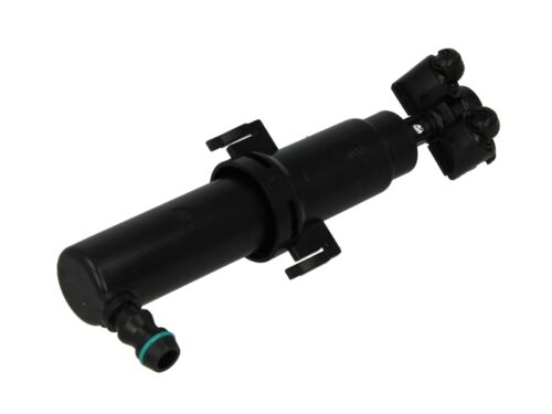 Cilindru spalator far stanga Skoda Octavia II 2004-2013