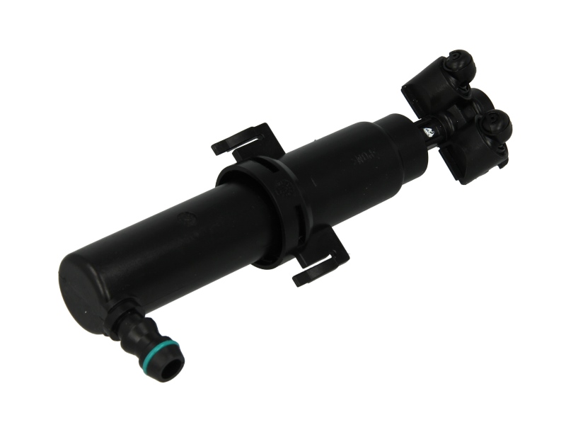 Cilindru spalator far stanga Skoda Octavia II 2004-2013