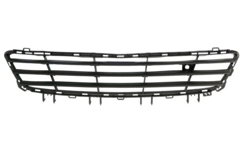 Grila centrala bara fata Opel Astra H 01.2004-05.2014