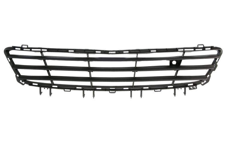 Grila centrala bara fata Opel Astra H 01.2004-05.2014