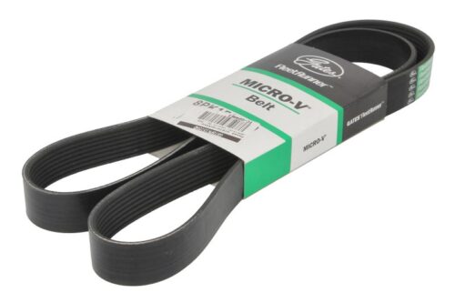 Curea transmisie cu caneluri 8PK1515 GATES