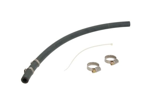Furtun hidraulic, sistem de directie Audi A4 B5, Skoda Superb I, Vw Passat B5, Passat B5.5 1994-2008