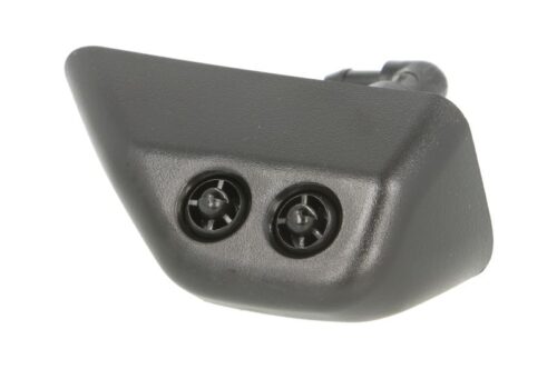 Cilindru spalator far stanga Land Rover Freelander 2006-2014