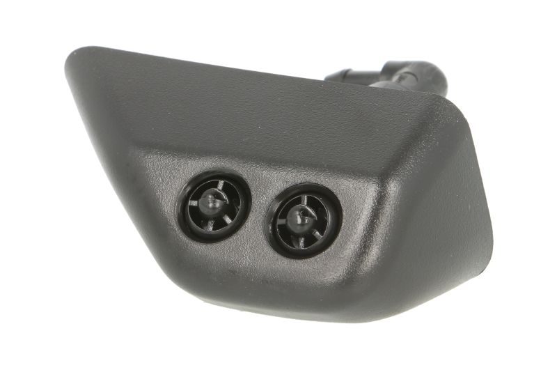 Cilindru spalator far stanga Land Rover Freelander 2006-2014
