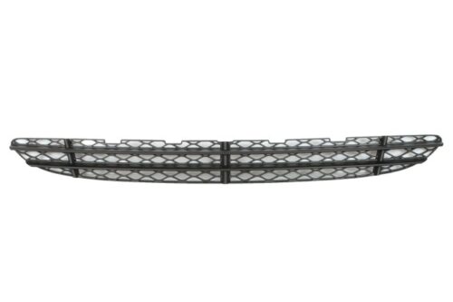 Grila centrala bara fata Mercedes S W220 10.1998-08.2005