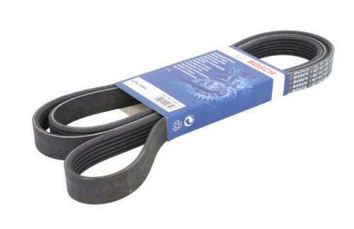 Curea transmisie cu caneluri 6PK2094 BOSCH