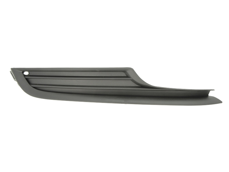 Grila proiector dreapta Vw Golf VII Alltrack,Golf Sportsvan VII, Golf VII - imagine 2