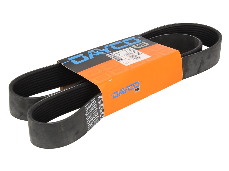 Curea transmisie cu caneluri 9PK1424 DAYCO
