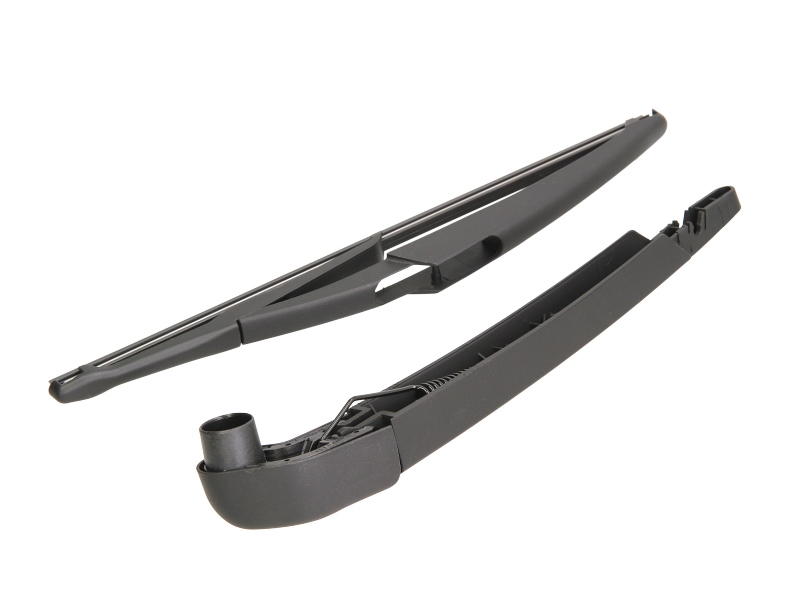 Brat stergator luneta cu lamela Opel Astra G Combi 01.1998-12.2004 - imagine 2