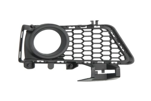 Grila proiector dreapta Bmw 3 M-Pack F30, F80,3 F31 11.2011-06.2020