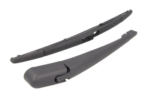 Brat stergator luneta cu lamela Skoda Yeti 01.2009-