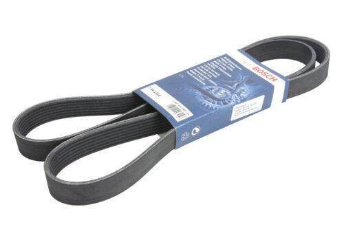 Curea transmisie cu caneluri 7PK1516 BOSCH