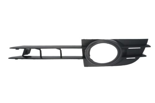 Grila proiector stanga Audi A6 Allroad C6, A6 C6 - 10.2008