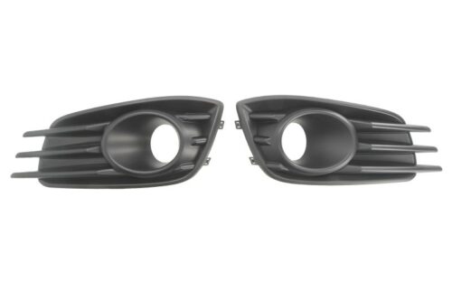 Set grile bara fata stanga,dreapta Suzuki Swift III,Swift IV 02.2005-01.2012