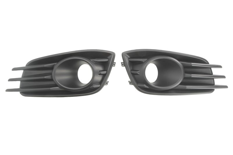 Set grile bara fata stanga,dreapta Suzuki Swift III,Swift IV 02.2005-01.2012