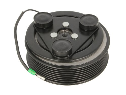 Kit reparatie compresor ambreiaj AC Zexel TM 12V 16/15/13/08 PK