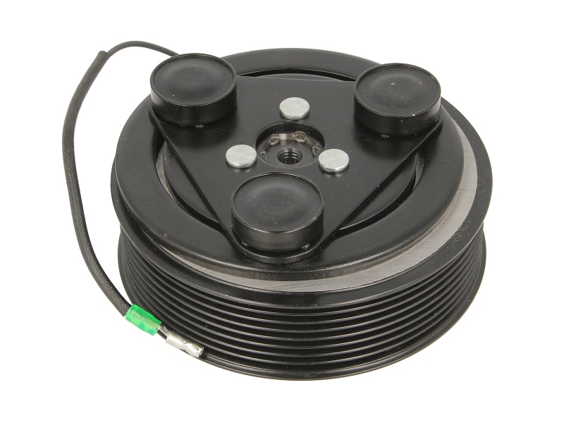 Kit reparatie compresor ambreiaj AC Zexel TM 12V 16/15/13/08 PK