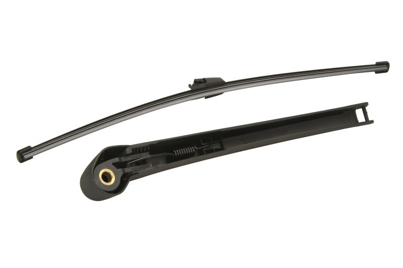 Brat stergator luneta cu lamela Skoda Octavia 1Z Combi 01.2004-12.2013 - imagine 2
