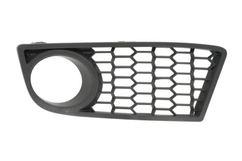 Grila proiector stanga Bmw 1 F20,1 F21 07.2011-02.2015