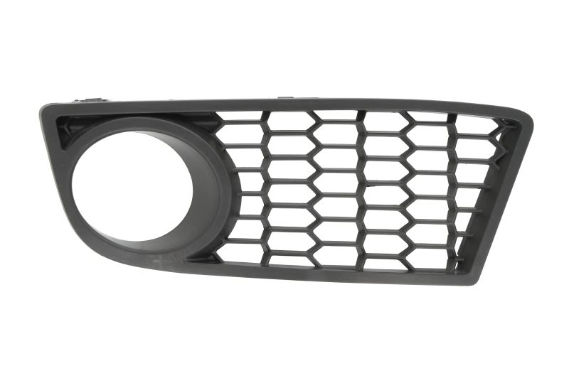 Grila proiector stanga Bmw 1 F20,1 F21 07.2011-02.2015