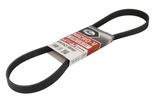 Curea transmisie cu caneluri 6PK1042 GATES