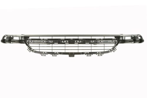 Grila centrala bara fata Bmw 1 F20,1 F21 07.2011- 05.2017