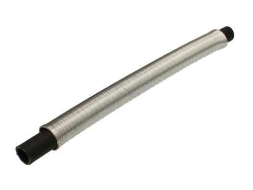 Furtun hidraulic, sistem de directie Mini R50, R53, R52 2002-2008
