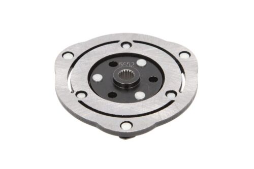 Disc compresor ambreiaj AC MITSUBISHI MSC60CAS