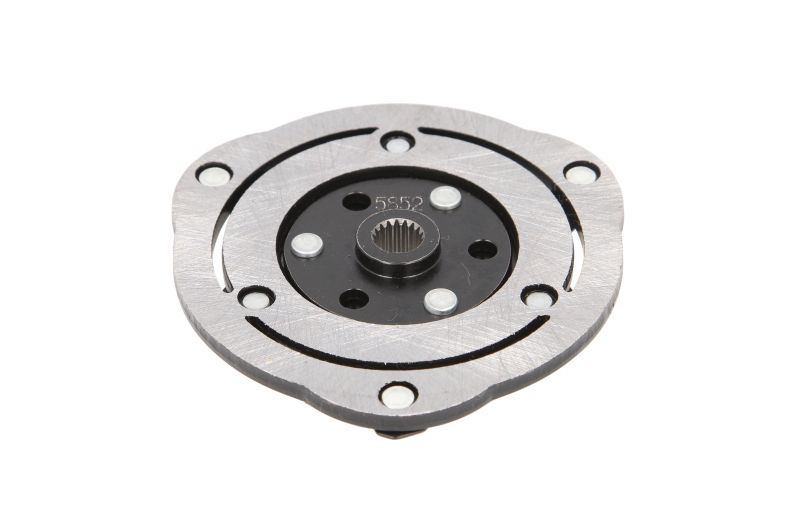 Disc compresor ambreiaj AC MITSUBISHI MSC60CAS