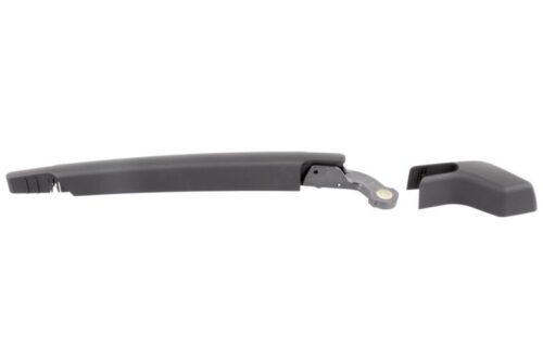 Brat stergator luneta Volvo V50 COMBI 12.2003-12.2012