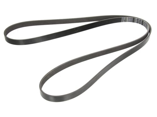 Curea transmisie cu caneluri 6PK2196 BOSCH