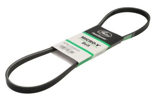 Curea transmisie cu caneluri 4PK1008 GATES