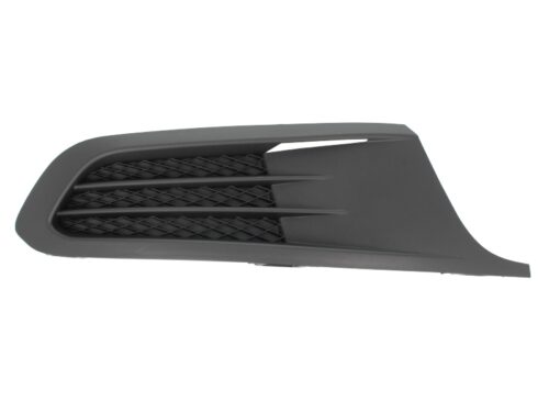 Grila proiector dreapta Vw Jetta IV 04.2010-