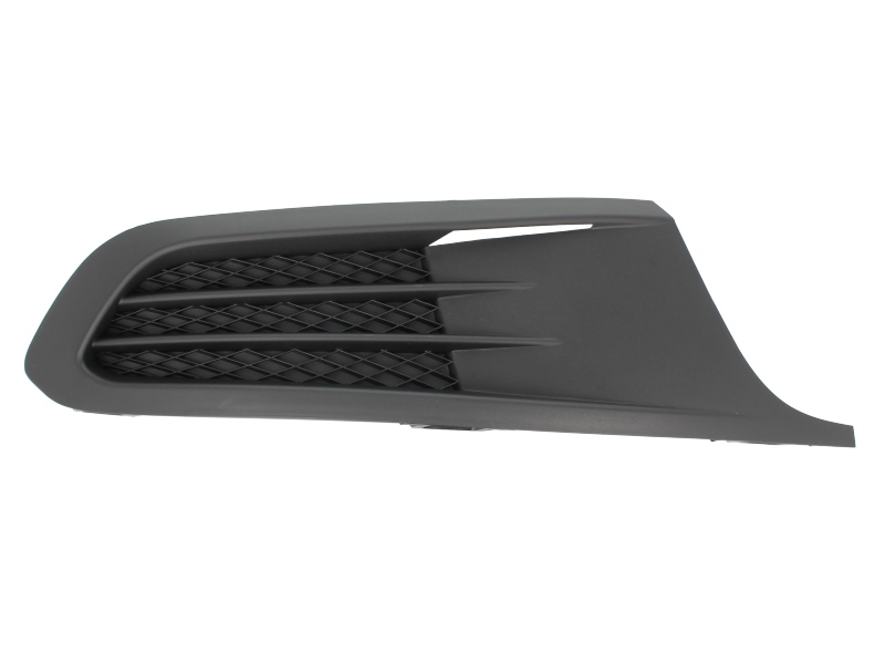 Grila proiector dreapta Vw Jetta IV 04.2010-