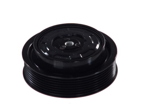 Cupla magnetica compresor ambreiaj AC DENSO 6SEU14C/7SEU17C PK