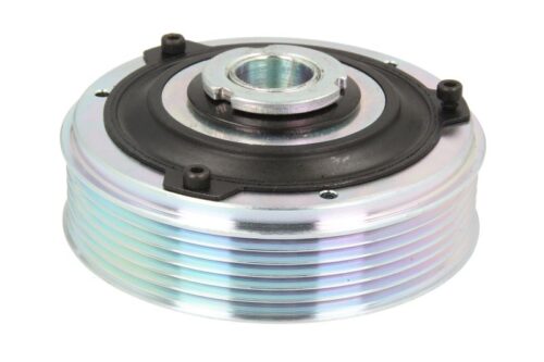 Cupla magnetica compresor ambreiaj AC Sanden PXE16 6PK