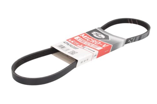 Curea transmisie cu caneluri 4PK903 GATES