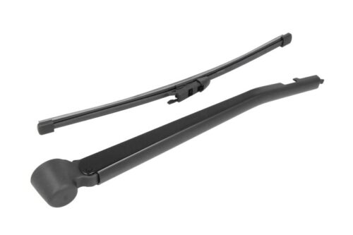 Brat stergator luneta cu lamela BMW X1 E84 09.2009-06.2015