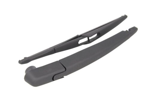 Brat stergator luneta cu lamela Toyota Avensis 03.2003-11.2008