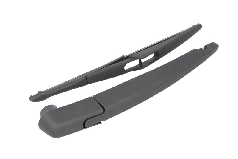 Brat stergator luneta cu lamela Toyota Avensis 03.2003-11.2008