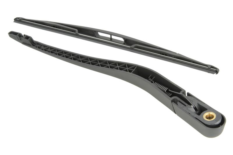 Brat stergator luneta cu lamela Opel Zafira A 01.1999-12.2005 - imagine 2