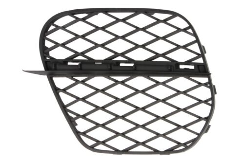 Grila proiector stanga Bmw X5 E70 10.2008-07.2013
