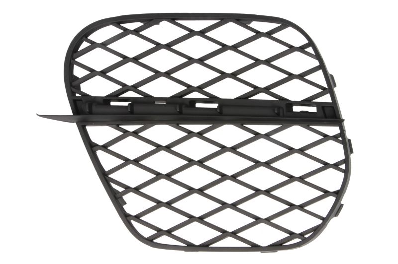 Grila proiector stanga Bmw X5 E70 10.2008-07.2013