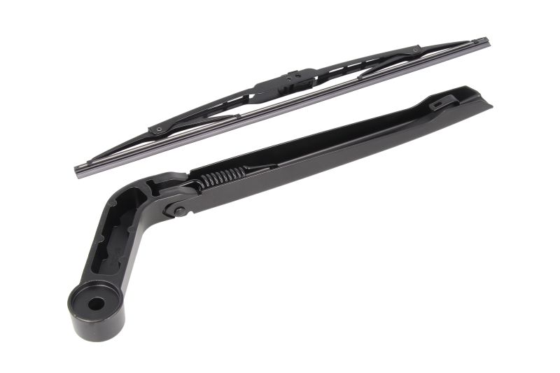 Brat stergator luneta cu lamela Peugeot 1007 04.2005- - imagine 2