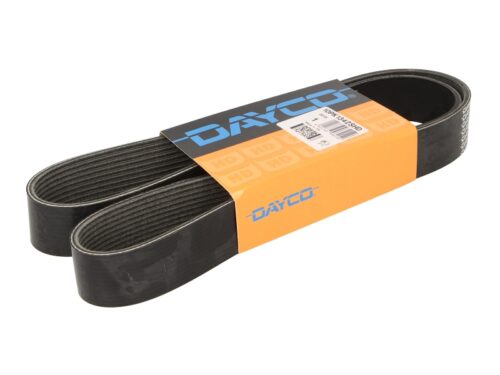 Curea transmisie cu caneluri 10PK1342 DAYCO