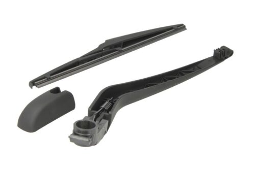 Brat stergator luneta cu lamela Subaru Forester, Impreza 10.2000-